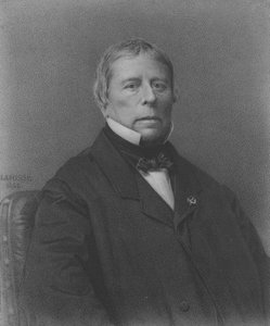 Jean-Auguste-Dominique Ingres alkotó: French School